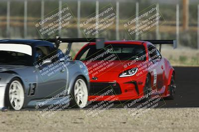 media/Apr-12-2025-Doghouse Garage (Sat) [[1d917ba261]]/Advance/Turn 9/